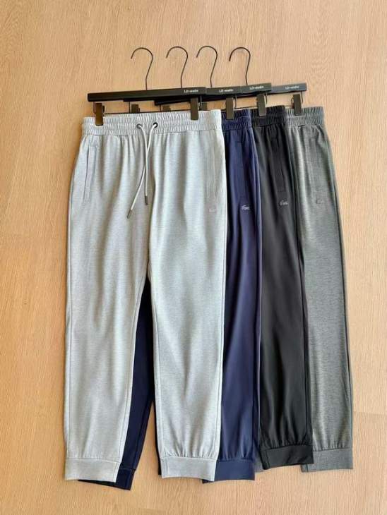 Picture of Lacoste Pants _SKULacosteM-2XL8qx0915133